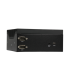 UP Xtreme i14 Edge Computing Kit [33TOPS]